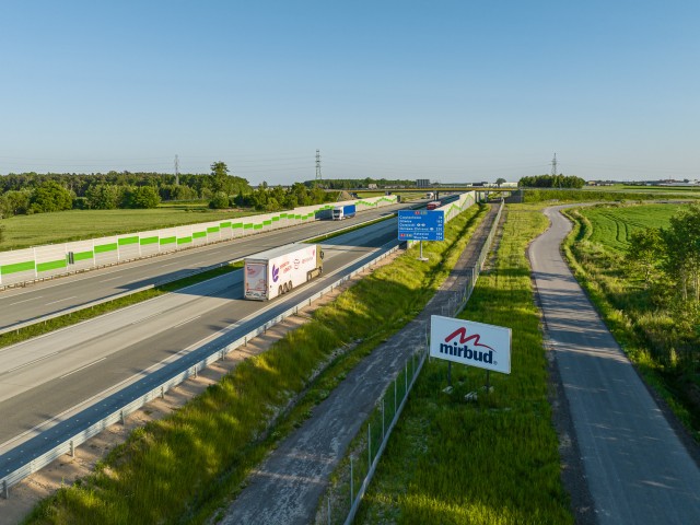 A1 Bełchatów - Kamieńsk 2023-05-30 (2).jpg