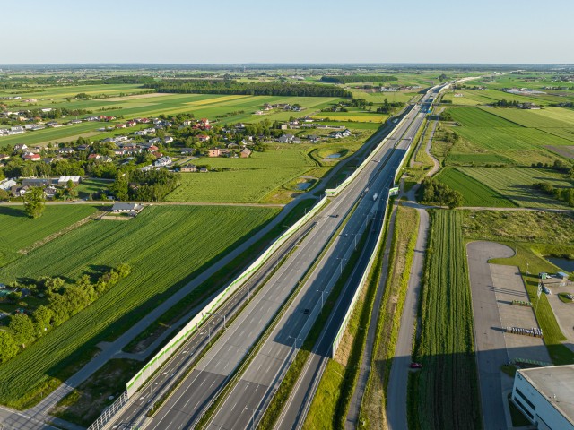 A1 Bełchatów - Kamieńsk 2023-05-30 (1).jpg