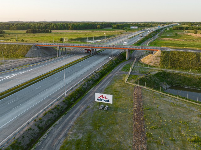 A1 Bełchatów - Kamieńsk 2023-05-30 (6).jpg